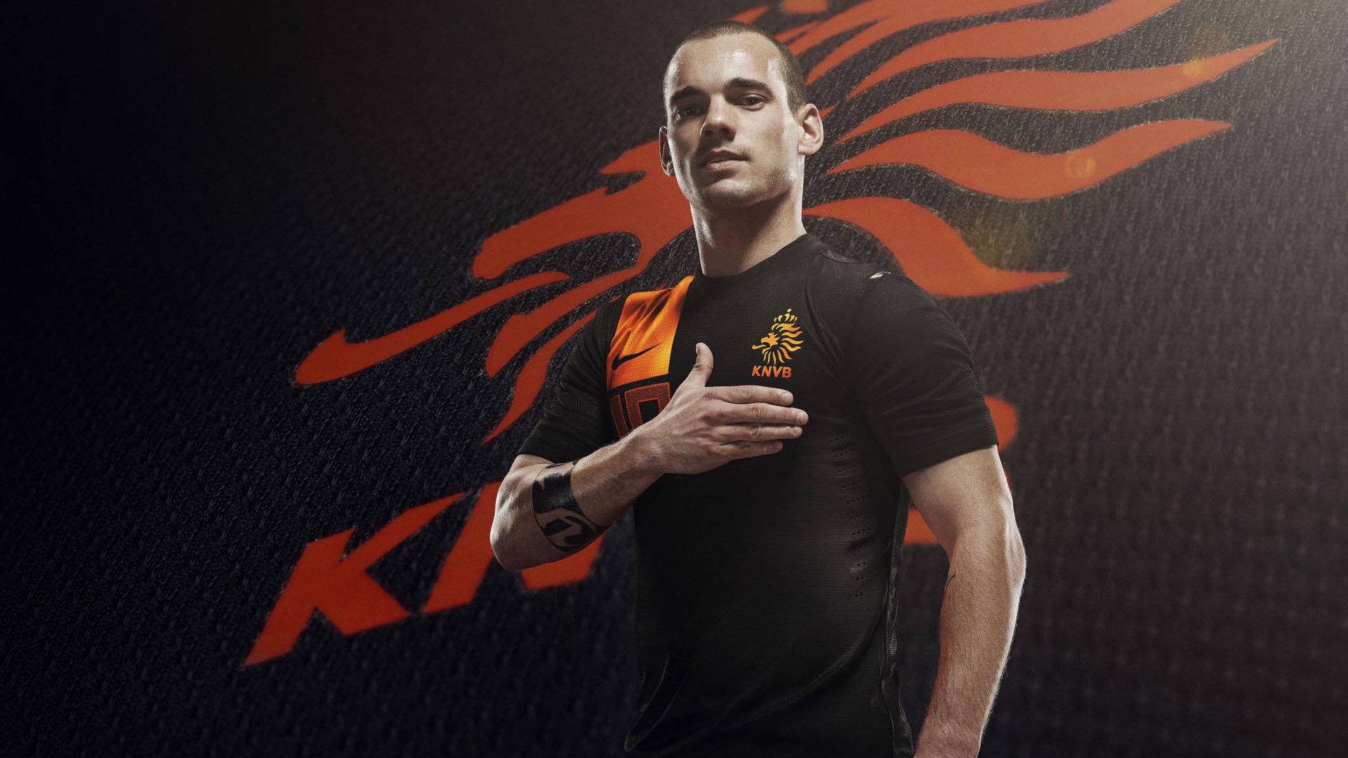 从英超弃将到国家英雄，法比尼奥在挪威悬崖边的自我救赎